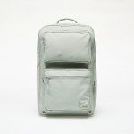 Nike Utility Speed Backpack Jade Horizon Oil Green 27 l – Zbozi.Blesk.cz