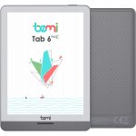 Bemi Cognita Tab6 ProC – Zboží Živě