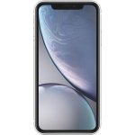 Apple iPhone XR 128GB – Hledejceny.cz