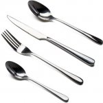 Lamart LT5039 SADA PŘÍBORŮ 24 ks MONIA – Zboží Dáma