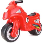 DOLU motorka červené – Zboží Mobilmania