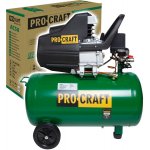 Procraft AC50 – Hledejceny.cz