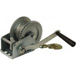 Geko G01081 – Hledejceny.cz