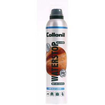 Collonil Waterstop Reoladed 300 ml – Zboží Mobilmania