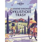 Úchvatné evropské cyklistické trasy – Hledejceny.cz