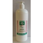 Bea Natur č.25 Rozčesávač 1000 ml – Zboží Dáma