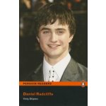 DANIEL RADCLIFFE Level 1: beginner 300 words – Hledejceny.cz