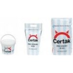 Čerťák bílé vápno hašené 30 kg – Sleviste.cz