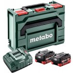 Metabo 685142000 – Zboží Dáma