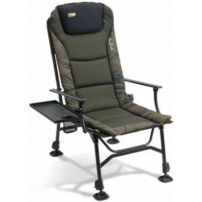 Anaconda Křeslo Freelancer Ti-Lite Carp Seat – Zboží Dáma