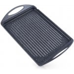 Orion Grilovací deska Grande 42x27 cm – Zboží Mobilmania