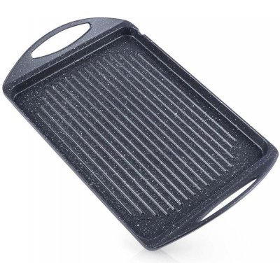 Orion Grilovací deska Grande 42x27 cm – Zboží Mobilmania