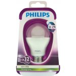 Philips Massive LED E27 8W Teplá bílá – Hledejceny.cz