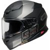 Přilba helma na motorku Shoei NXR2 MM93 Collection Rush