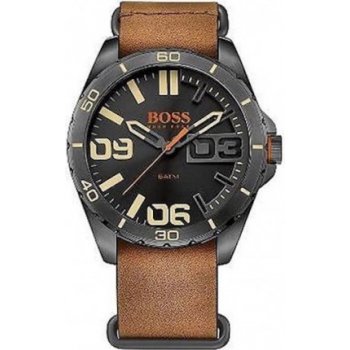 Boss Orange 1513316