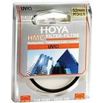 Hoya UV HMC 52 mm – Hledejceny.cz