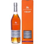 A. de Fussigny cognac Grande Champagne VSOP 40% 0,7 l (tuba) – Zboží Dáma