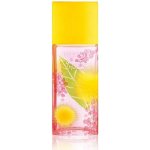 Elizabeth Arden Green Tea Mimosa toaletní voda dámská 100 ml – Sleviste.cz