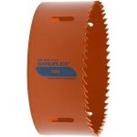 Bahco 3830-92-VIP – Hledejceny.cz