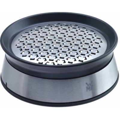 Struhadlo na zázvor WMF – Hledejceny.cz