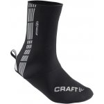 Craft návleky Bike Siberian Bootie – Zboží Mobilmania