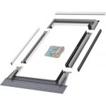 FAKRO EZV-A XDP 08 94x118 – Hledejceny.cz