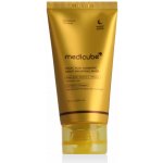 Medicube Kojic Acid Turmeric Night Wrapping Mask Rozjasňující noční maska s kojovou kyselinou a kurkumou 75 ml – Sleviste.cz