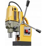 Magnetická vrtačka SucceBuy – Zboží Dáma