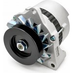 Alternátor 14V/55Ah s vestavěným relé Zetor (3-úchyty) MAGNETON | Zboží Auto