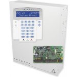 Paradox EVO192 + BOX VT-40 + K641 – HobbyKompas.cz