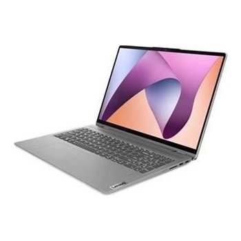 Lenovo IdeaPad Flex 5 82XY002BCK