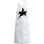 zástěra Cowboy – Hledejceny.cz