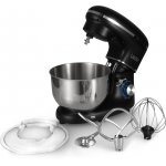 Lauben Kitchen Machine 550BC – Zboží Dáma