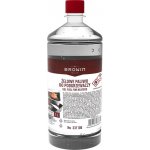 Browin gelové palivo 1l – Sleviste.cz