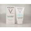 Klasické Vichy Deodorant 7 Day antiperspirant krémový deodorant 30 ml