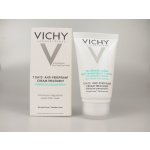 Vichy Deodorant 7 Day antiperspirant krémový deodorant 30 ml – Zboží Mobilmania