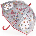 Djeco Pod vodou – Zboží Dáma