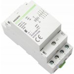 Noark Ex9CH25 40 230V – HobbyKompas.cz