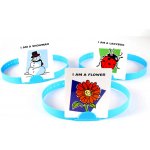 GFT hádej kdo jsi – Hledejceny.cz