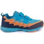 Bugga Tempe B00210-04 Blue – Sleviste.cz