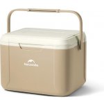 Naturehike CNK2450CF01218B – Zbozi.Blesk.cz