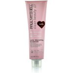 Paul Mitchell Clean Beauty Depositing Treatment 150 ml – Hledejceny.cz