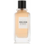 Givenchy Dahlia Divin parfémovaná voda dámská 100 ml – Sleviste.cz