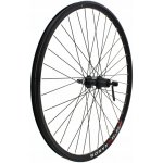 Shimano 505 – Hledejceny.cz