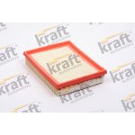 Vzduchový filtr KRAFT AUTOMOTIVE 1715610 – Hledejceny.cz