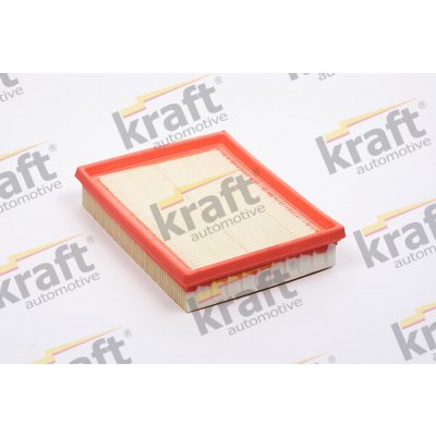Vzduchový filtr KRAFT AUTOMOTIVE 1715610 – Hledejceny.cz