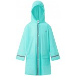 Wolf & Wolfie Y2613A – Zboží Mobilmania