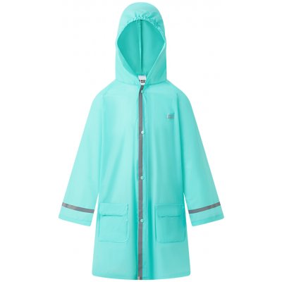 Wolf & Wolfie Y2613A – Zboží Mobilmania