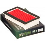 HIFLOFILTRO Vzduchový filtr HFA 4608 – Hledejceny.cz