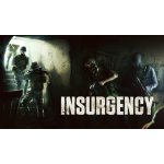 Insurgency – Hledejceny.cz